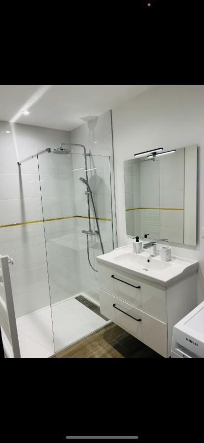 Petit Confort En Bresse Mervans Екстериор снимка